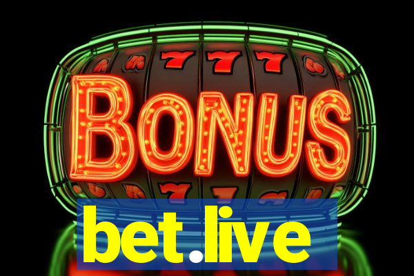 bet.live