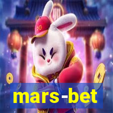 mars-bet