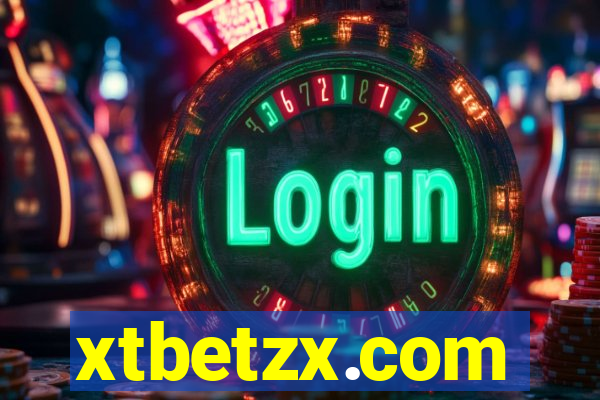 xtbetzx.com