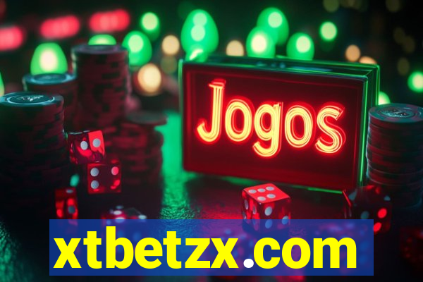 xtbetzx.com