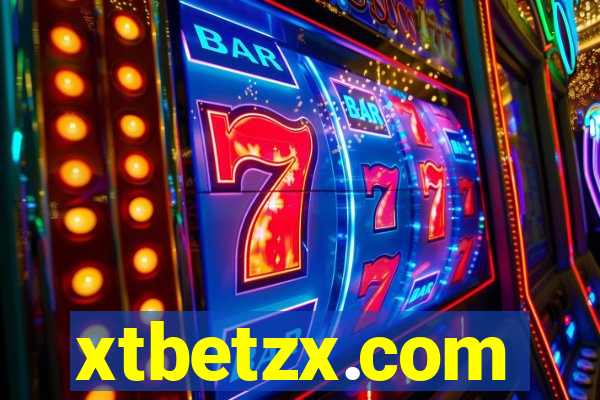 xtbetzx.com