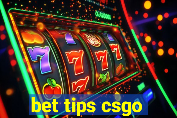 bet tips csgo