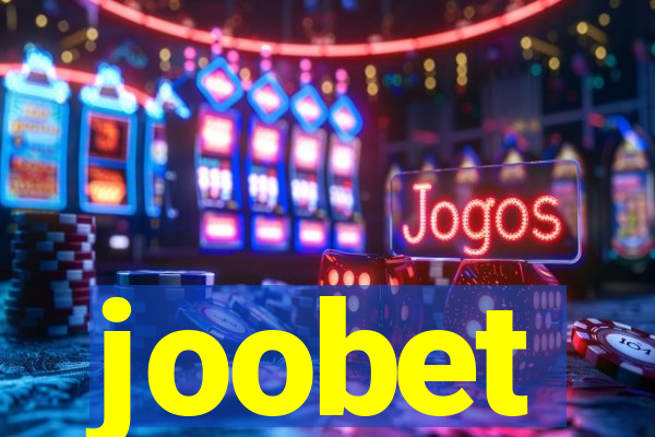 joobet