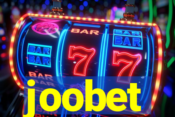 joobet