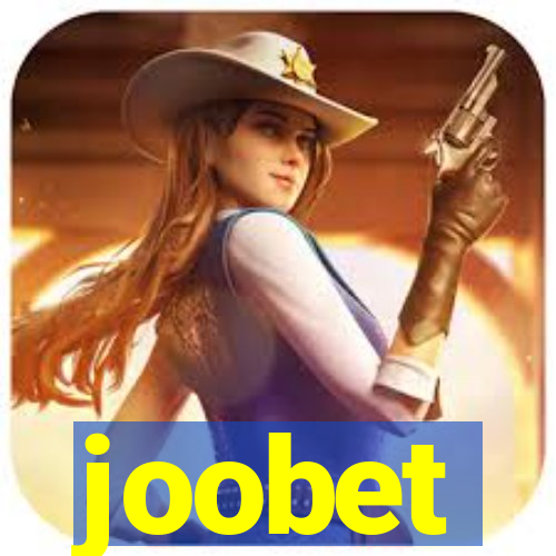 joobet