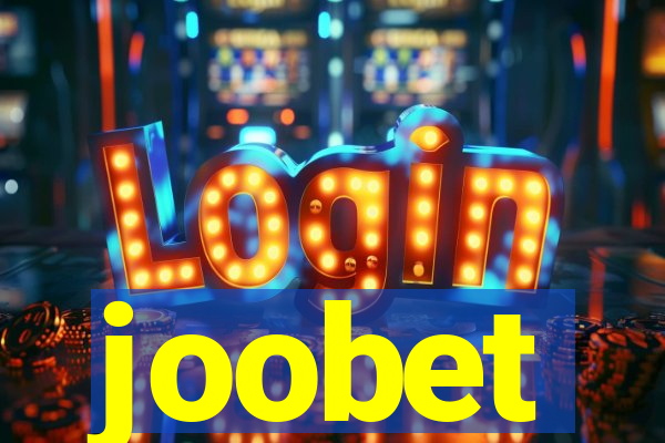 joobet