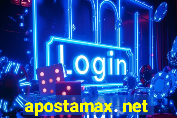 apostamax. net