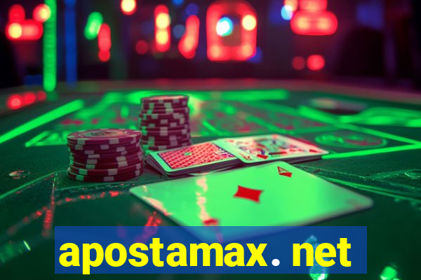 apostamax. net