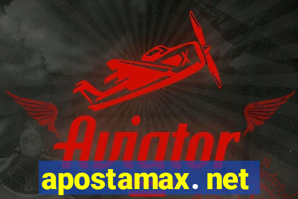 apostamax. net