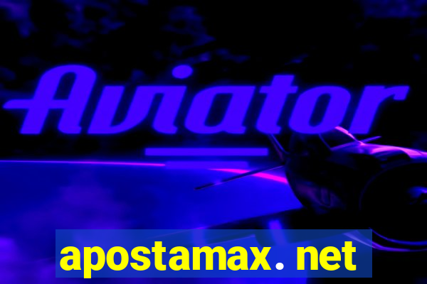 apostamax. net