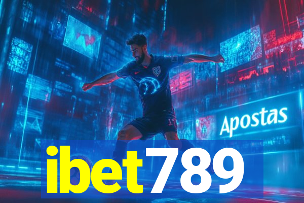 ibet789