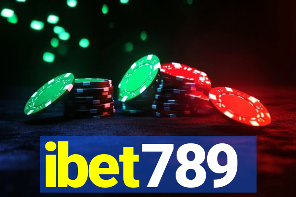 ibet789