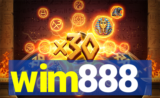 wim888