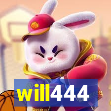 will444