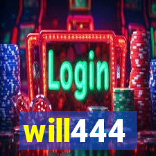 will444