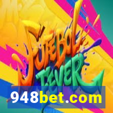 948bet.com