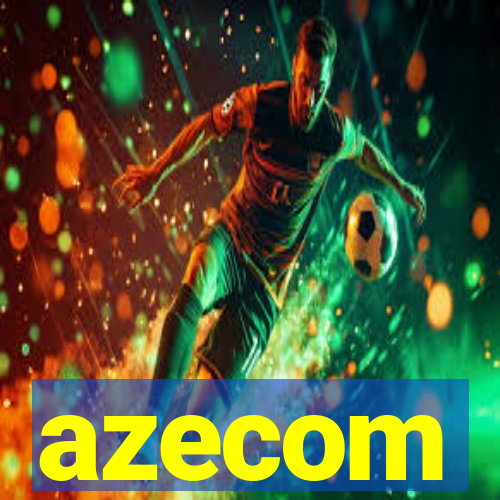 azecom