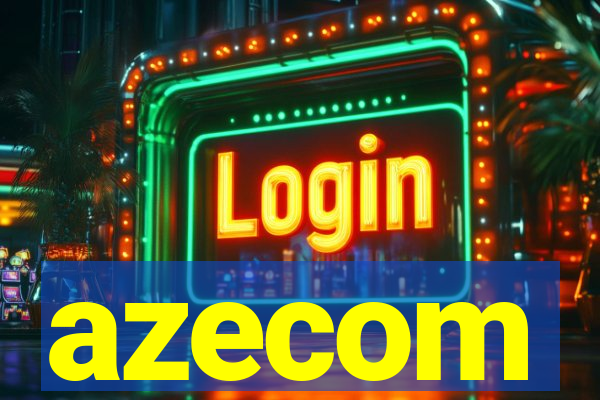 azecom