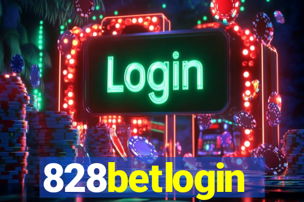 828betlogin