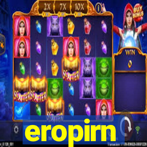 eropirn