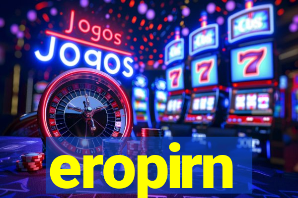 eropirn