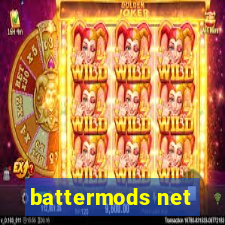 battermods net