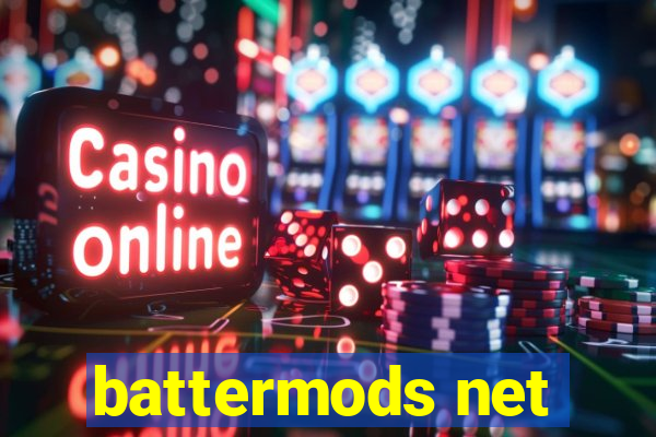 battermods net