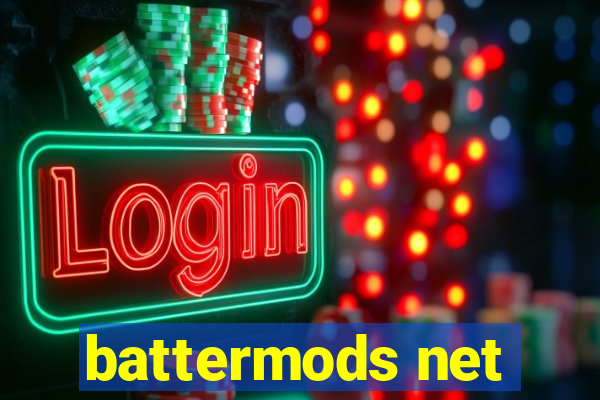 battermods net