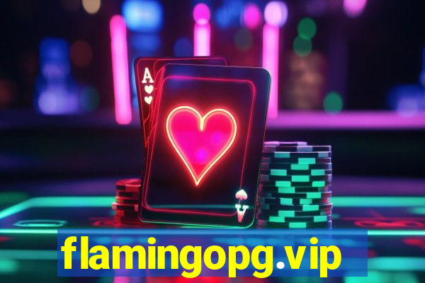 flamingopg.vip