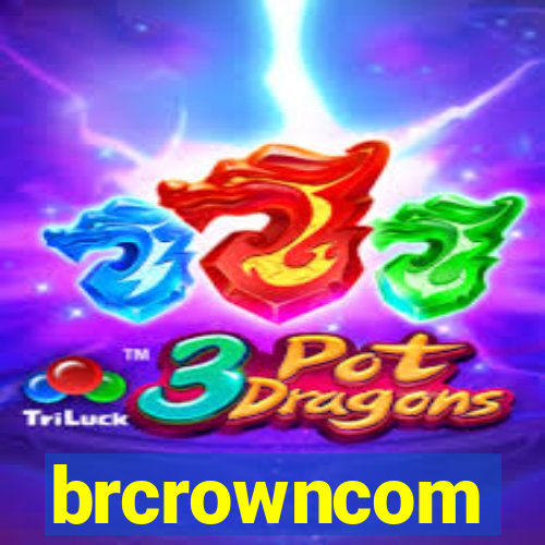 brcrowncom