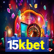 15kbet