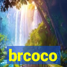 brcoco