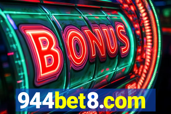 944bet8.com