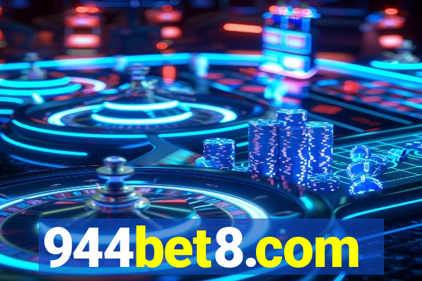 944bet8.com