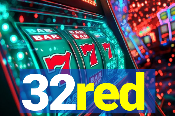 32red