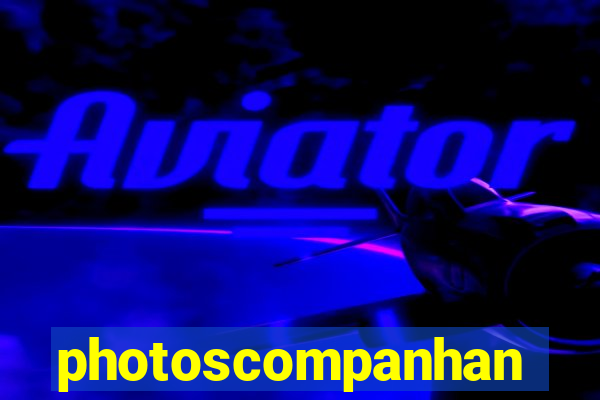 photoscompanhantes