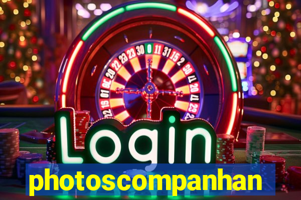 photoscompanhantes