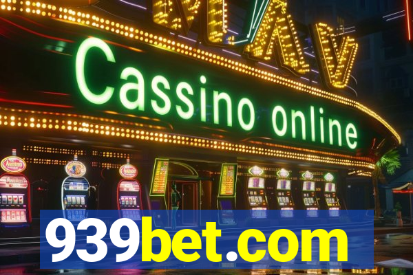 939bet.com