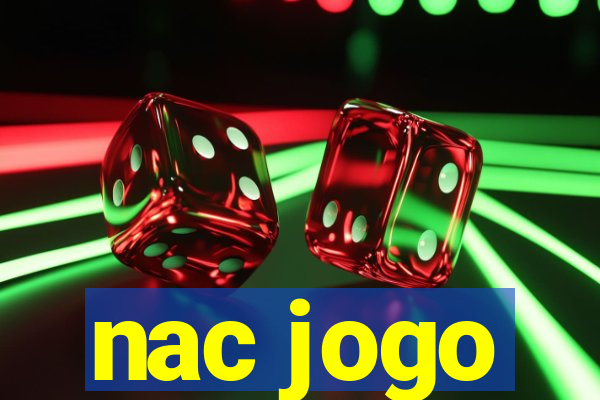 nac jogo