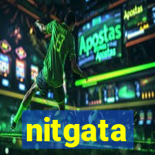 nitgata