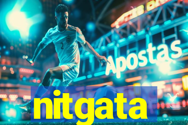 nitgata