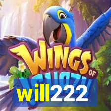 will222