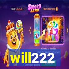 will222