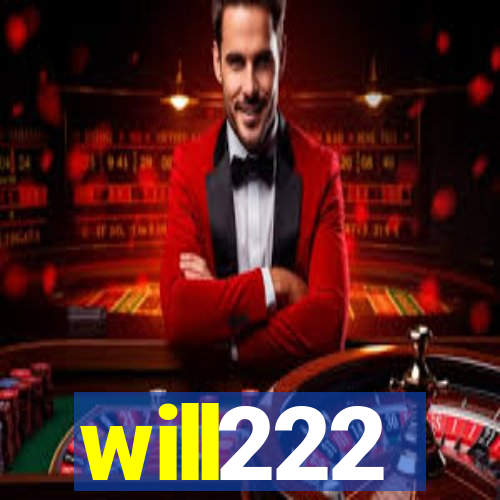 will222