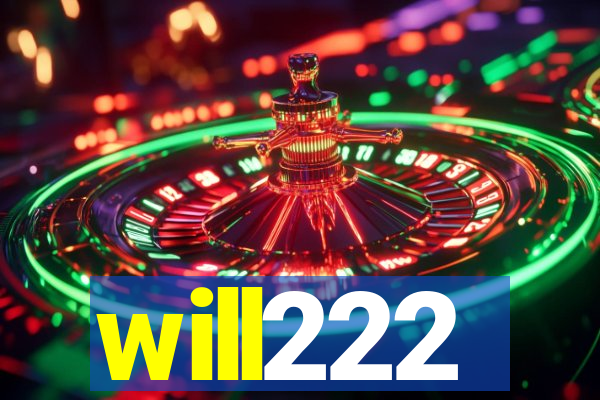 will222