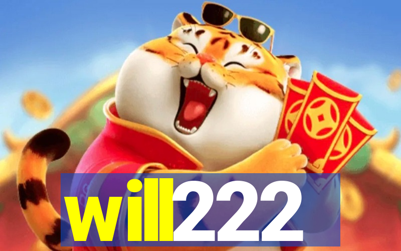 will222