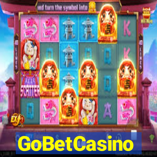 GoBetCasino