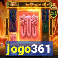 jogo361