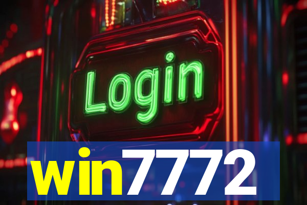 win7772