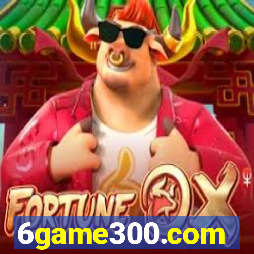 6game300.com